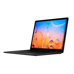 Microsoft Surface Laptop 4 Táctil 2K+ 13,5″ · i7 · 16GB RAM