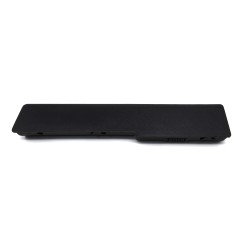 BATERÍA PARA PORTÁTIL HP PAVILION DV7 10.8V 464058-121 480385-001 497705-001 464059-361