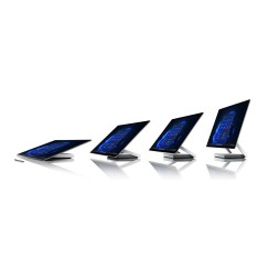 Microsoft Surface Studio 2 Táctil 28" i7 32GB SSD 2TB A+