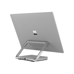 Microsoft Surface Studio 2 Táctil 28" i7 32GB SSD 2TB A+