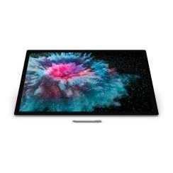 Microsoft Surface Studio 2 Táctil 28" i7 32GB SSD 2TB A+