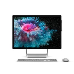 Microsoft Surface Studio 2 Táctil 28" i7 32GB SSD 2TB A+