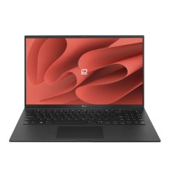 LG Gram 14Z90R 14" Intel Core i5-1340P 16GB SSD 512GB FHD Negro