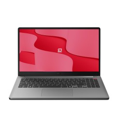 LG Gram 15U50T 15,6" Intel Core i5-1334U 16GB SSD 512GB FHD Plata