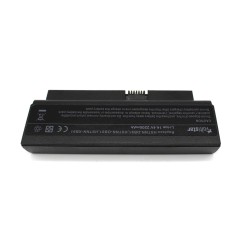 BATERÍA PARA PORTÁTIL HP PROBOOK 4210S 4310S 4311S HSTNN-XB91 530975-341