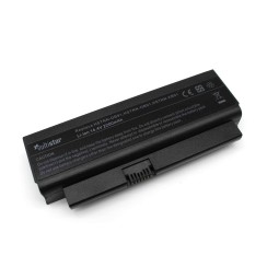 BATERÍA PARA PORTÁTIL HP PROBOOK 4210S 4310S 4311S HSTNN-XB91 530975-341