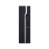 Acer Veriton X2680G SFF i5 11400, 8GB, SSD 512GB, A+