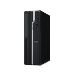Acer Veriton X2680G SFF i5-11400 8GB SSD 512GB