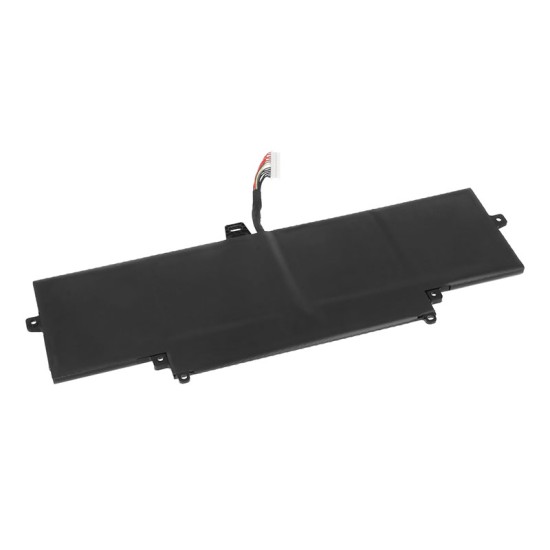 Batería Movano HP EliteBook x360 1030 G7 G8 1040 G7 G8 6600mAh