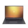 LG Ultra 16U70R 16" AMD Ryzen 7 7730U, 16GB, SSD 1TB, WUXGA, Negro, A+