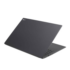 LG Ultra 16U70R 16" Ryzen 7 7730U 16GB SSD 1TB WUXGA Negro