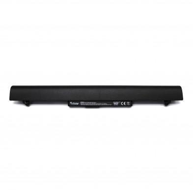 BATERÍA PARA PORTÁTIL HP PROBOOK 430 430 G3 440 440 G3 SERIES RO04 RO06XL