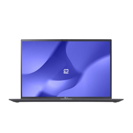 LG Gram 16Z90S 16" Core Ultra 7 155H 16GB SSD 512GB WQXGA