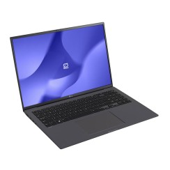 LG Gram 16Z90S 16" Core Ultra 7 155H 16GB SSD 512GB WQXGA