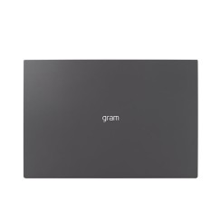 LG Gram 16Z90S 16" Core Ultra 7 155H 16GB SSD 512GB WQXGA