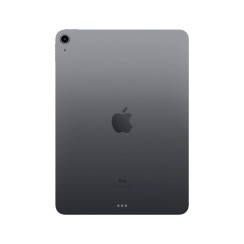 Apple iPad Air 10,9" 2020 4ª Gen 64GB WiFi + 4G Gris Espacial