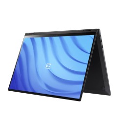LG Gram 16T90P 2 en 1 Táctil 16" i7-1165G7 16GB SSD 512GB WQXGA