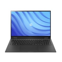 LG Gram 16T90P 2 en 1 Táctil 16" i7-1165G7 16GB SSD 512GB WQXGA