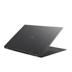 LG Gram 16T90P 2 en 1 Táctil 16" i7-1165G7 16GB SSD 512GB WQXGA