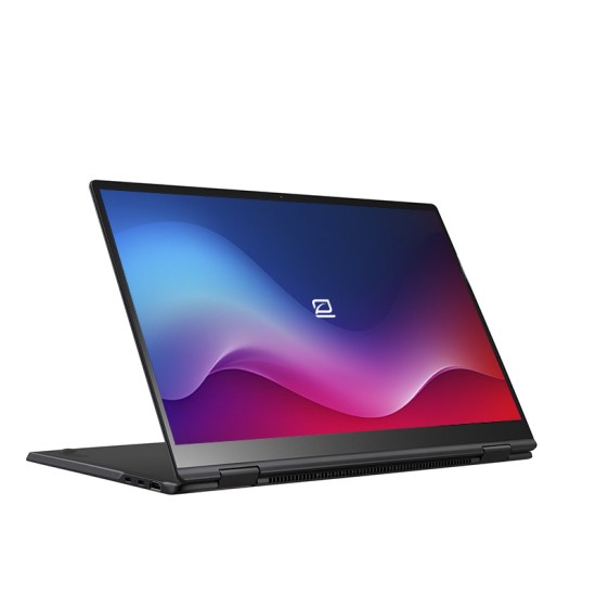 LG Gram Pro 16T90SP 2 en 1 Táctil 16" Core Ultra 7 155H 16GB 512GB