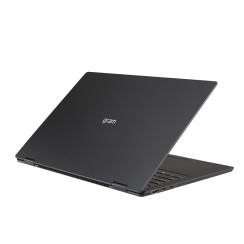 LG Gram Pro 16T90SP 2 en 1 Táctil 16" Core Ultra 7 155H 16GB 512GB
