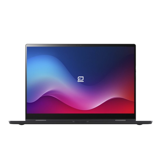 LG Gram Pro 16T90SP 2 en 1 Táctil 16" Core Ultra 7 155H 16GB 512GB