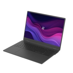 LG Gram Pro 16T90TP 2 en 1 Táctil 16" Core Ultra 7 255H 32GB 1TB