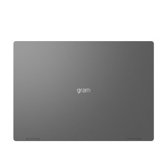 LG Gram Pro 16T90TP 2 en 1 Táctil 16" Core Ultra 7 255H 32GB 1TB