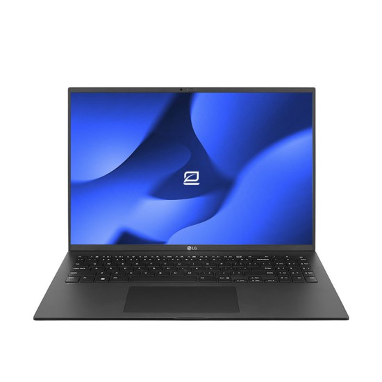 LG Gram 16ZB90R 16" Intel Core i7-1360P 16GB SSD 512GB WQXGA