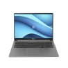 LG Ultra 17U70P 17" i7 1165G7, 16GB, SSD 1TB, WQXGA, NVIDIA GTX 1650 Ti 4GB, Plata, A+