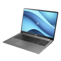 LG Ultra 17U70P 17" i7-1165G7 16GB SSD 1TB GTX 1650 Ti WQXGA