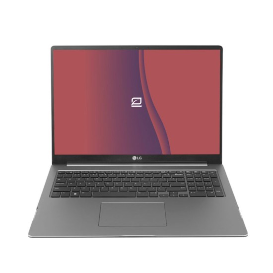 LG Ultra 17U70Q 17" i7-1260P 16GB SSD 512GB RTX 3050 Ti WQXGA