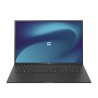 LG Gram 17Z90P 17" i7 1165G7, 32GB, SSD 1TB, WQXGA, Negro, A+