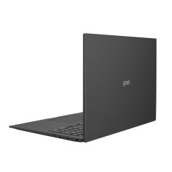 LG Gram 17Z90P 17" Intel Core i7-1165G7 32GB SSD 1TB WQXGA
