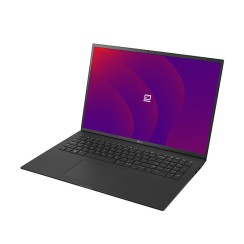 LG Ultra 17Z90Q 17" i7-1260P 32GB SSD 512GB RTX 2050 WQXGA