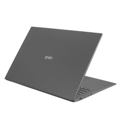LG Ultra 17Z90Q 17" i7-1260P 32GB SSD 512GB RTX 2050 WQXGA
