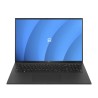LG Gram 17Z90R 17" i7 1360P, 32GB, SSD 1TB, WQXGA, NVIDIA RTX 3050 4GB, Negro, A+