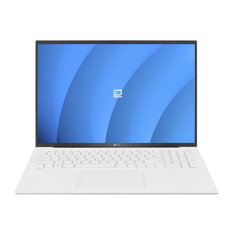 LG Gram 17Z90R 17" Intel Core i7-1360P 32GB SSD 512GB WQXGA Blanco