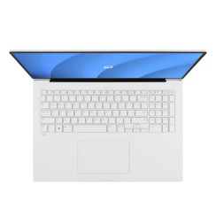 LG Gram 17Z90R 17" Intel Core i7-1360P 32GB SSD 512GB WQXGA Blanco