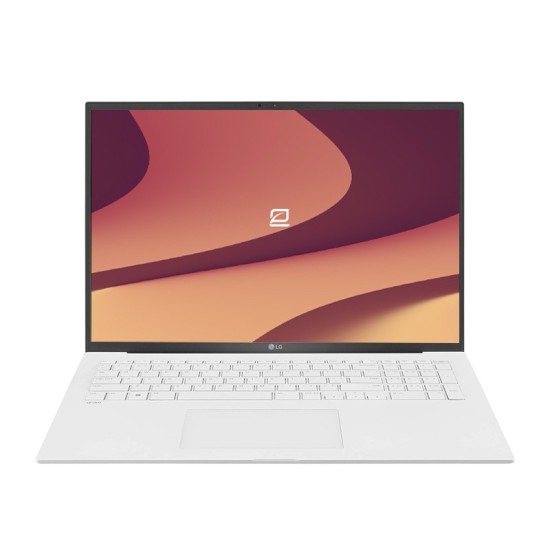 LG Gram 17Z90S 17" Core Ultra 7 155H 16GB SSD 1TB WQXGA Blanco