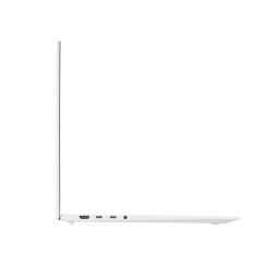 LG Gram 17Z90S 17" Core Ultra 7 155H 16GB SSD 1TB WQXGA Blanco