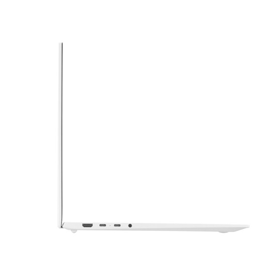 LG Gram 17Z90S 17" Core Ultra 7 155H 16GB SSD 1TB WQXGA Blanco