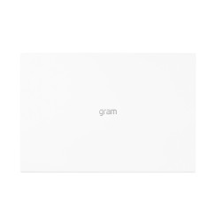 LG Gram 17Z90S 17" Core Ultra 7 155H 16GB SSD 1TB WQXGA Blanco
