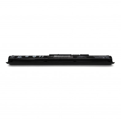 BATERÍA PARA PORTÁTIL HP PROBOOK 450 450 G3 455 455 G3 470 470 G3 RI04 RIO4