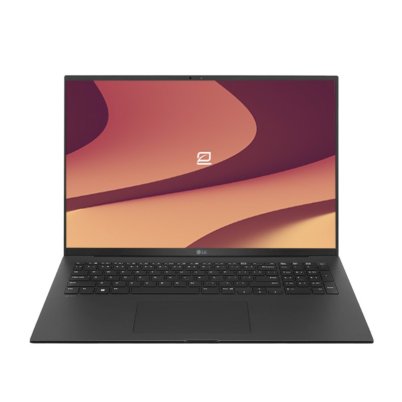 LG Gram Pro 17ZD90S 17" Core Ultra 7 155H 16GB SSD 512GB WQXGA