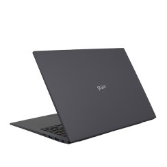 LG Gram Pro 17ZD90S 17" Core Ultra 7 155H 16GB SSD 512GB WQXGA