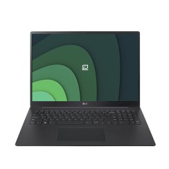 LG Gram Pro 17Z90SP 17" Intel Core Ultra 7 155H, 32GB, SSD 1TB, WQXGA, NVIDIA RTX 3050 4GB, Negro, A+