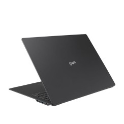 LG Gram Pro 17Z90SP 17" Core Ultra 7 155H 32GB SSD 1TB RTX 3050
