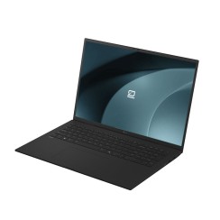LG Gram 17Z90T 17" Core Ultra 7 255H 32GB SSD 2TB WQXGA Negro