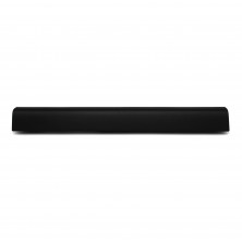 BATERÍA PARA PORTÁTIL HP PROBOOK 450 450 G3 455 455 G3 470 470 G3 RI04 RIO4